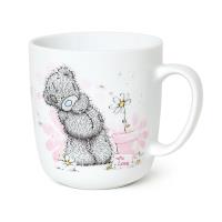 Tatty Teddy Daisy Me to You Bear Mug & Plush Gift Set Extra Image 1 Preview